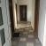 Διαμονή Ντάρια, , ενοικιαζόμενα δωμάτια στο μέρος Sutomore, Montenegro - 1- IMG_20190706_195233